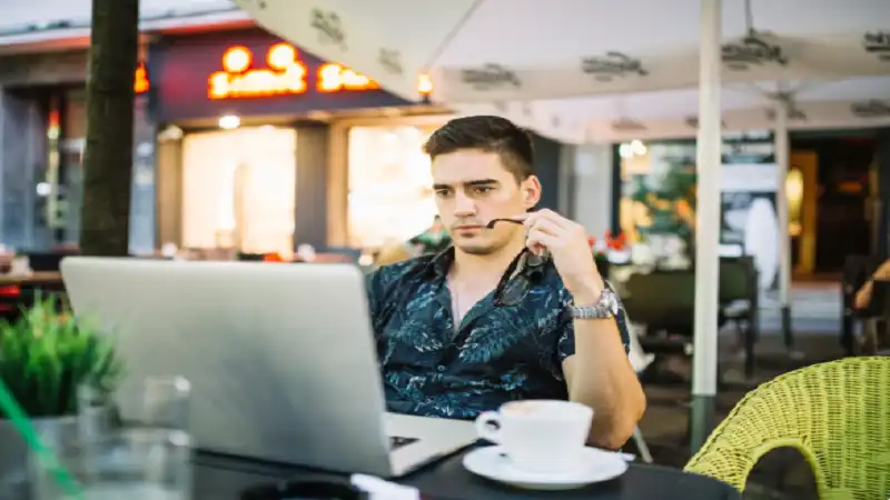 AlternativeWayNet Steve: Complete Guide and Overview