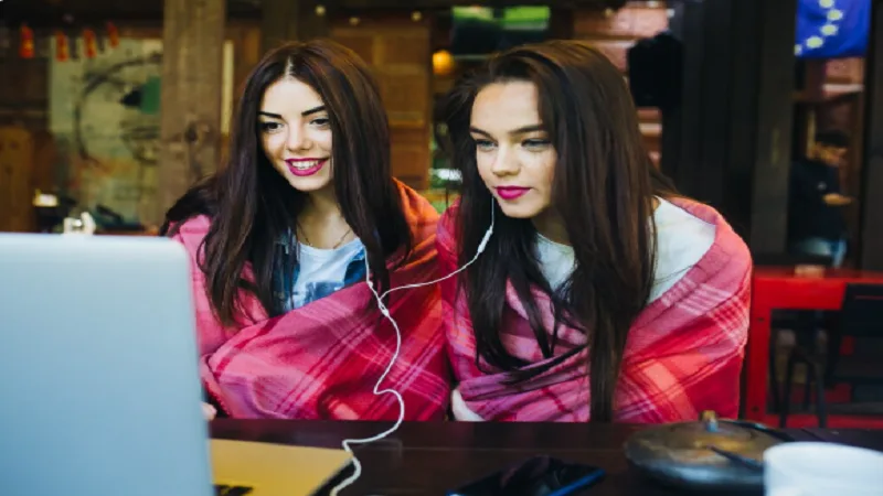 SteveThompson AlternativeWayNet: Complete Guide & Insights