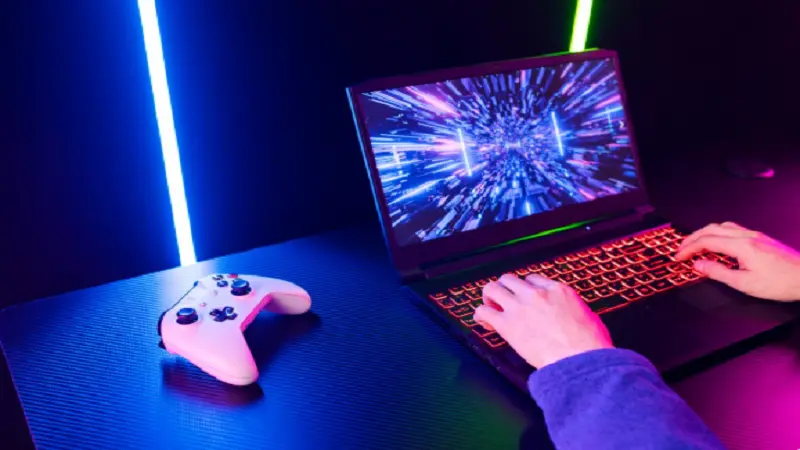 www alternativewaynet gaming: Gaming Platform Overview