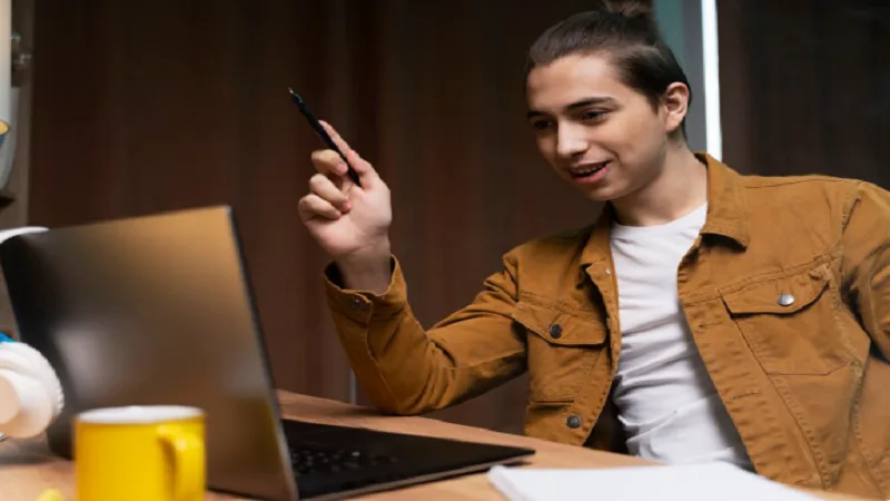 Guides AlternativeWayNet – Complete Guide to Online Information