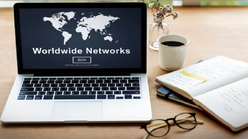 AlternativeWayNet Guides: A Practical Learning Resource