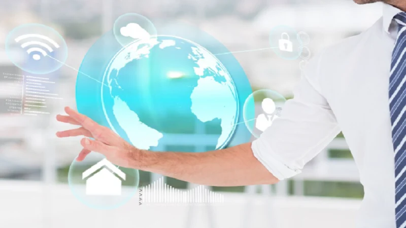 AlternativeWayNet Tech: A Complete Guide to Modern Digital Innovation