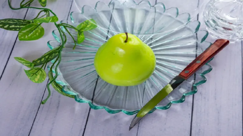 Digitalrgs Everything Apple: Complete Guide to Apple Ecosystem & Devices