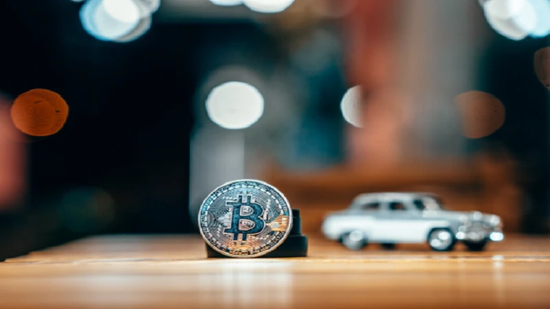 2026 Crypto Trends by Roarcultable