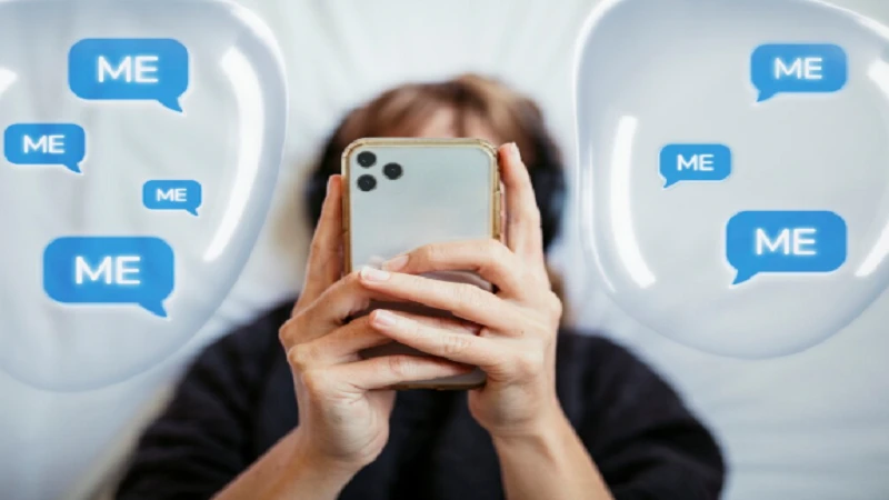 Reddit PopCultureChat: Celebrity & Entertainment Guide