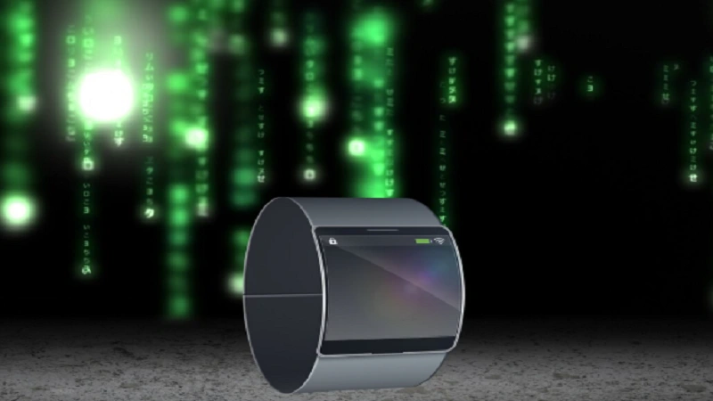 tech trends pboxcomputers