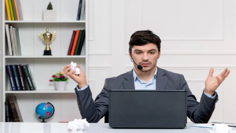 Constraint on Bavayllo: A Simple Guide