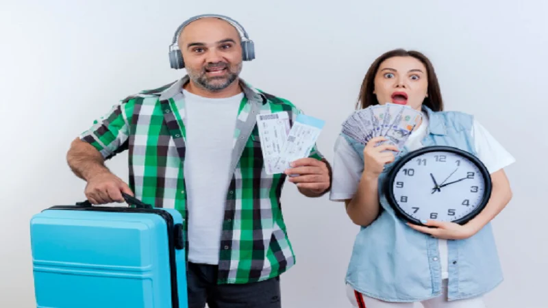 Paxtraveltweaks Offer Dates Expiration Guide for Travelers