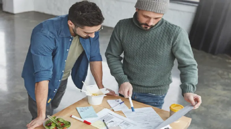 Home Upgrading Advice Mintpalment for Easy Home Improvement