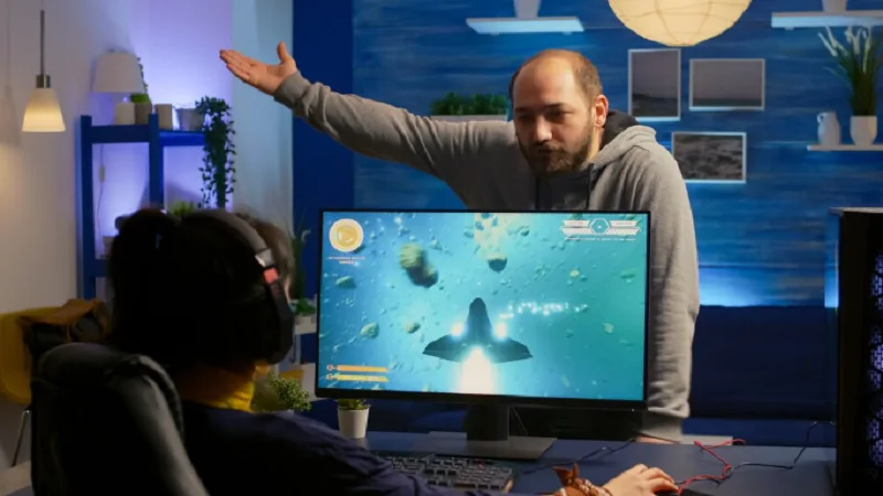 TGArchirveTech News by TheGamingArchives: Exploring the Evolution of Gaming Technology