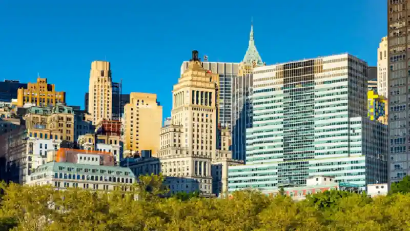 Newstown Craigscott Capital: Company Overview and Background