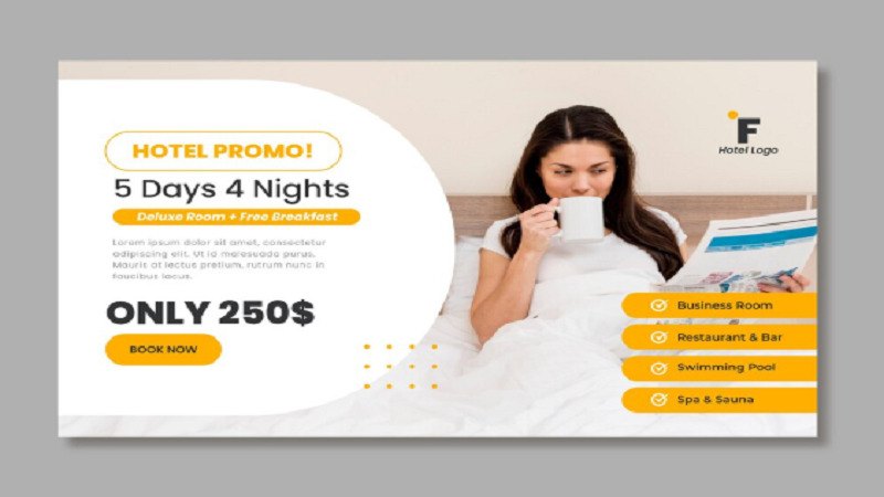 TTweakhotel Offer: Complete Guide to Save Big on Hotel Deals