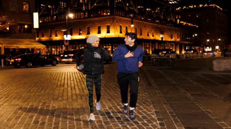 PlayBattleSquare Exploring Paris After Dark Guide