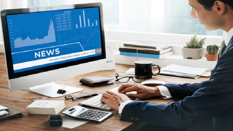 www AlternativeWayNet latest news