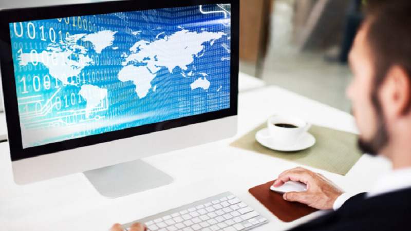 www alternativewaynet tech