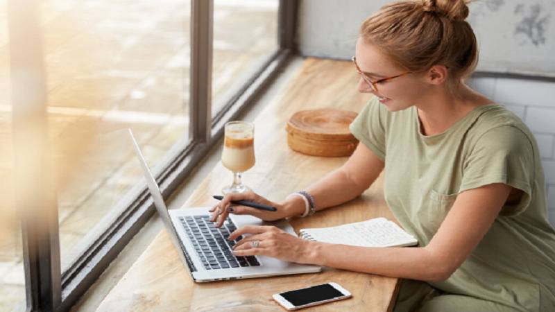 Betterthistechs Article by Betterthisworld