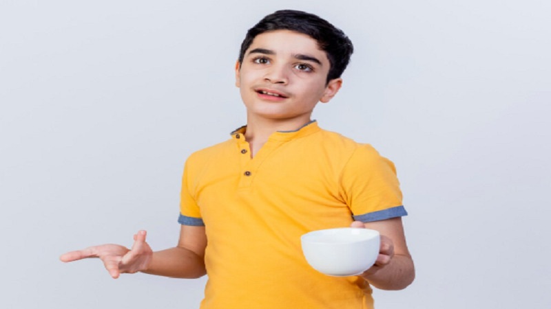 Boylecheloid: A Simple Guide to Understanding a Unique Concept