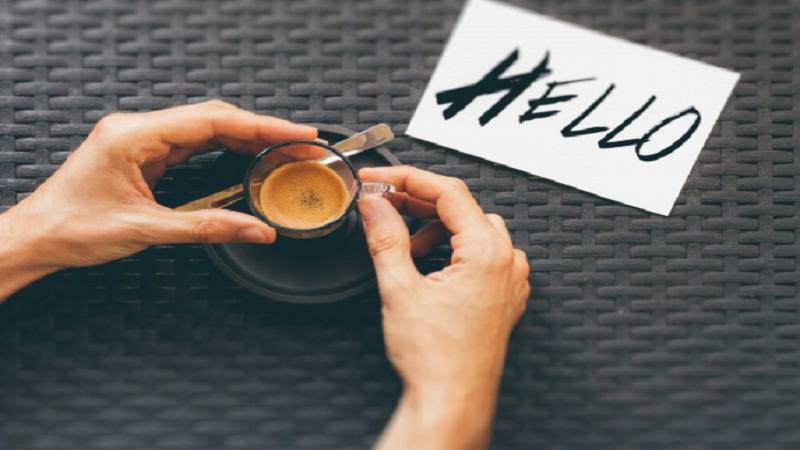 AajKiTajiKhabar.com – Complete Guide to Online News Platforms in 2026