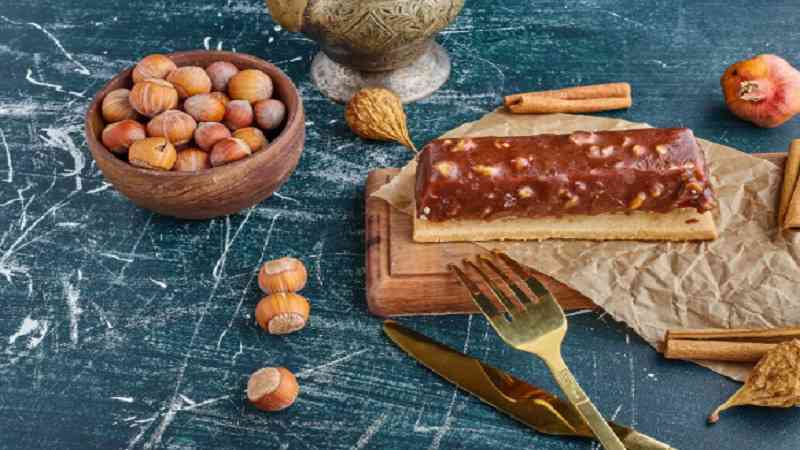 Hazel Vorice McCord: Biography, History, Facts & Complete Guide