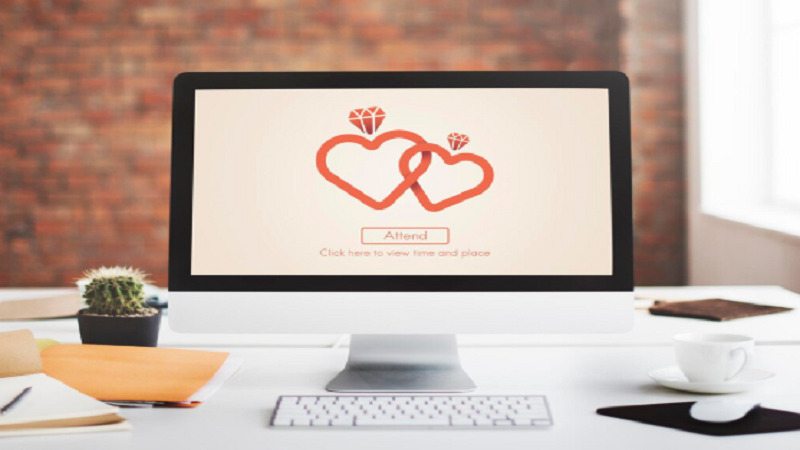 Valan Slap845 on Mac: Complete Guide to Causes, Fixes & Prevention