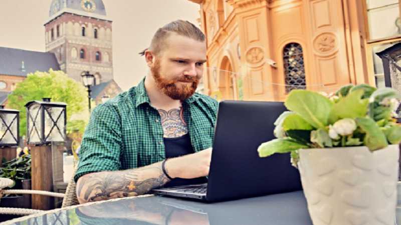 Alternativewaynet Steve: Complete Guide to Meaning, Purpose, and Online Relevance (2026)