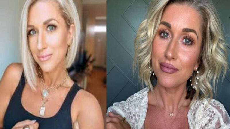 Kalee Rogers Net Worth: A Complete Guide to Her Earnings and Success