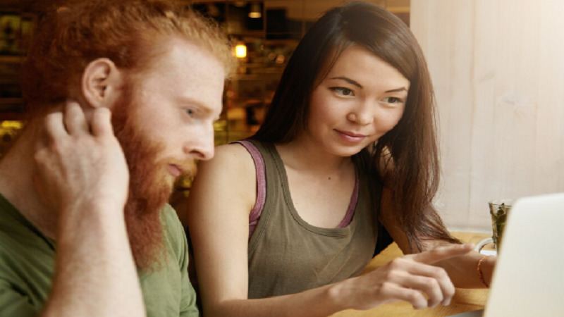 www alternativewaynet guides