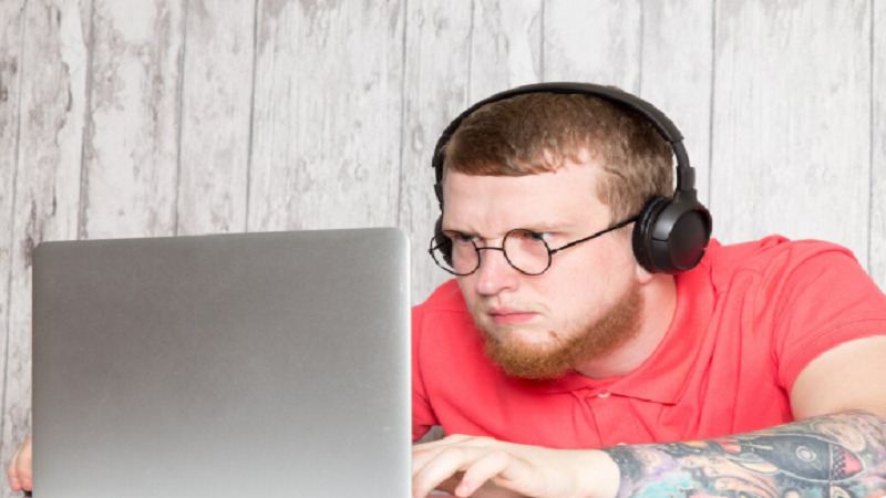 alternativewaynet steve