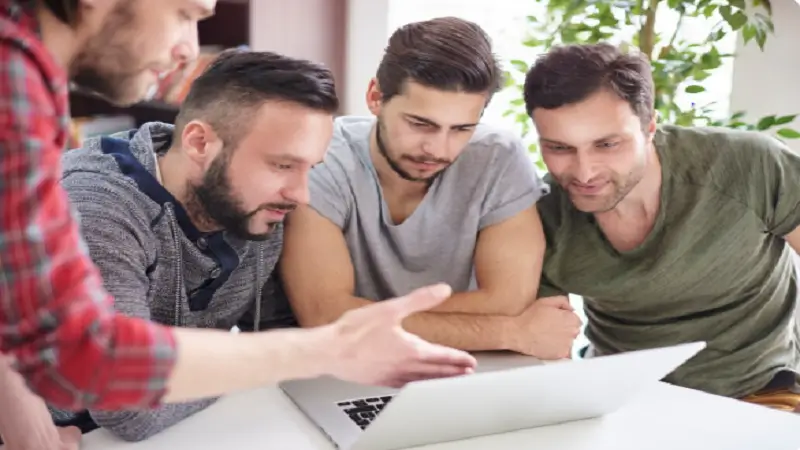Team Alternativewaynet Explained: A Complete Guide for Beginners in 2026