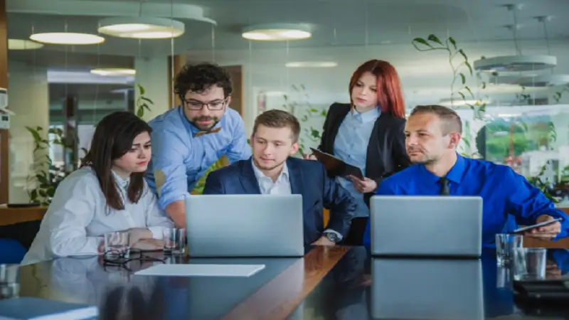 Alternativewaynet Team: A Complete Guide to Its Purpose, Role, and Importance in 2026