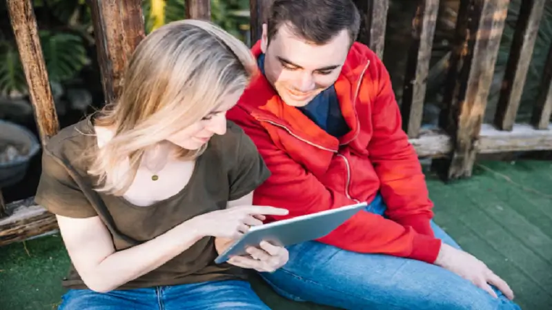 Alternativewaynet Guides: A Complete Guide to Online Resources and Digital Learning in 2026