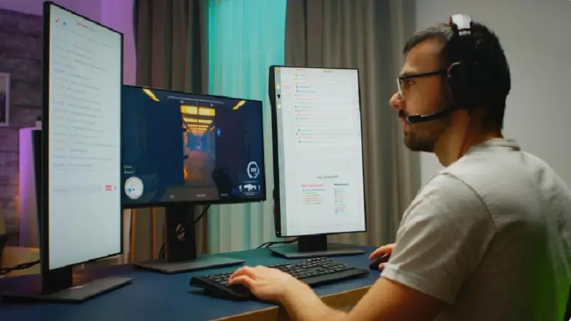 www Alternativewaynet Gaming: Complete Guide 2026