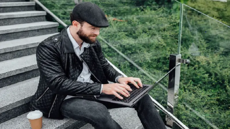 Alternativewaynet Steve: A Complete Guide to the Vision and Digital Platform