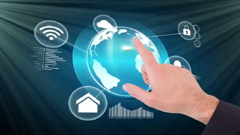 www Alternativeway .net: A Complete Guide to Digital Resources and Online Solutions