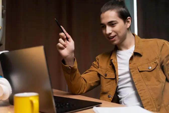 Alternativeway.net Latest: A Complete Guide to the Latest Online Information in 2026