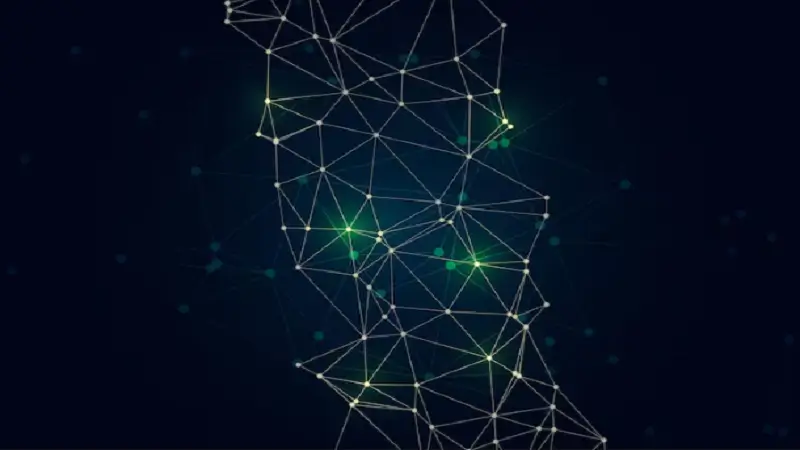 Alternativeway Net: A Complete Guide to Technology, Gaming, and Digital Resources